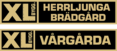 Företagets logotyp